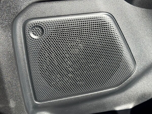Used Ford Kuga 2023 for sale - 75505551: Photo 30