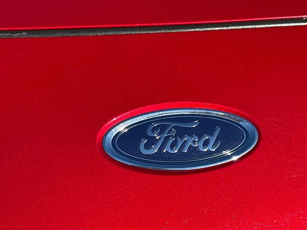 Used Ford Kuga 2023 for sale - 75505551: Photo 32