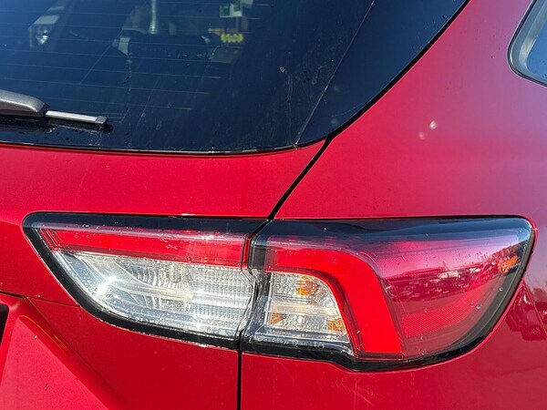 Used Ford Kuga 2023 for sale - 75505551: Photo 35
