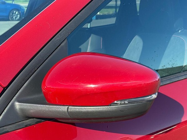Used Ford Kuga 2023 for sale - 75505551: Photo 37