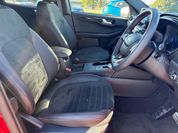 Used Ford Kuga 2023 for sale - 75505551: Photo 42
