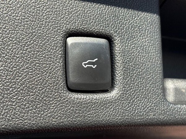 Used Ford Kuga 2023 for sale - 75505551: Photo 43