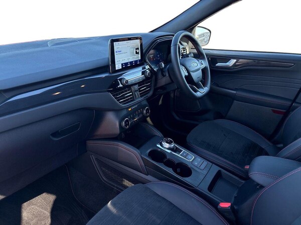 Used Ford Kuga 2023 for sale - 75505551: Photo 7