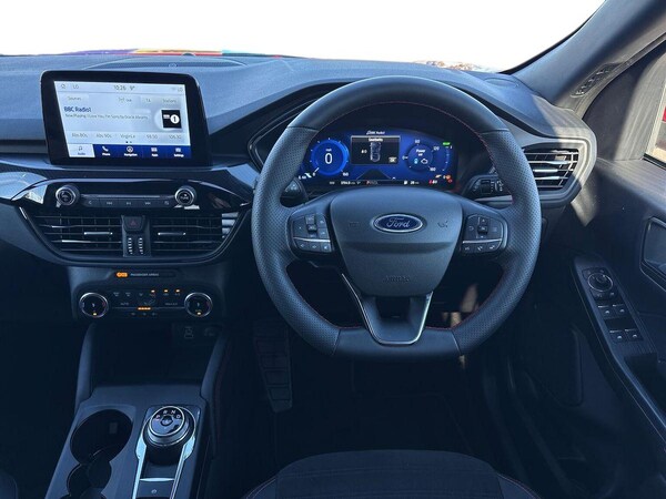 Used Ford Kuga 2023 for sale - 75505551: Photo 9