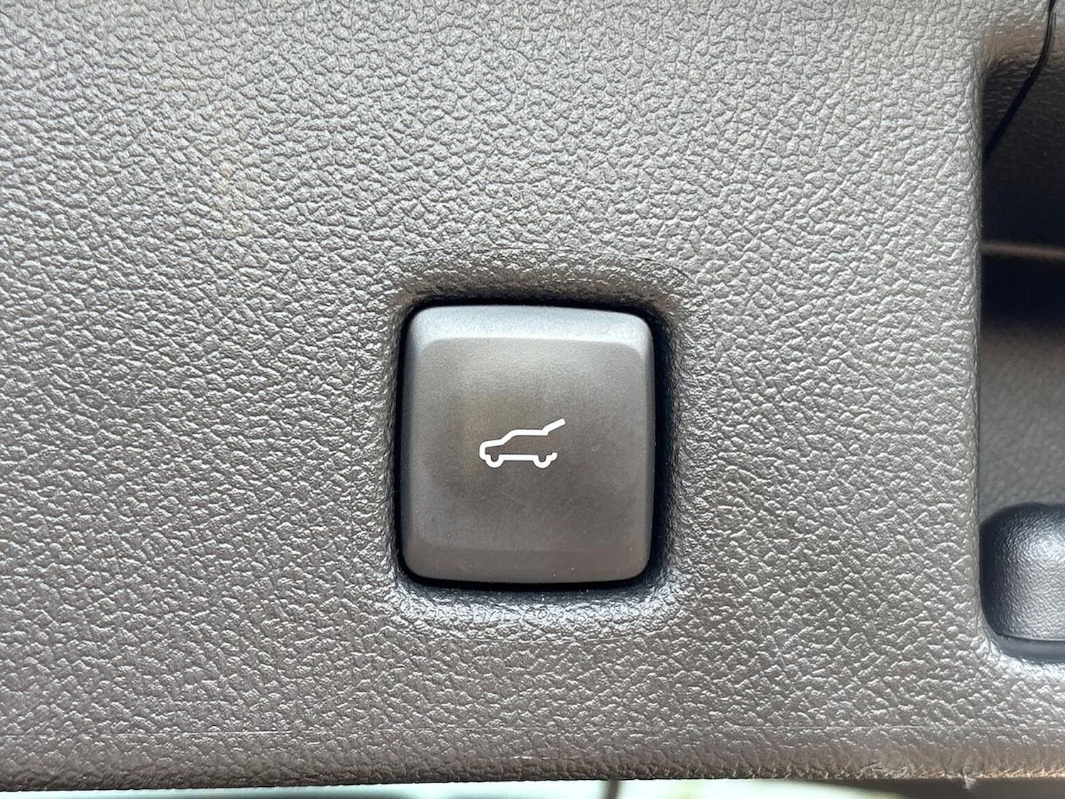 Vehicle 42