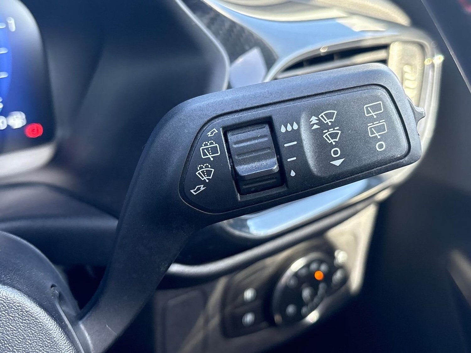 Used Ford Puma 2023 for sale - 76157228: Photo 29