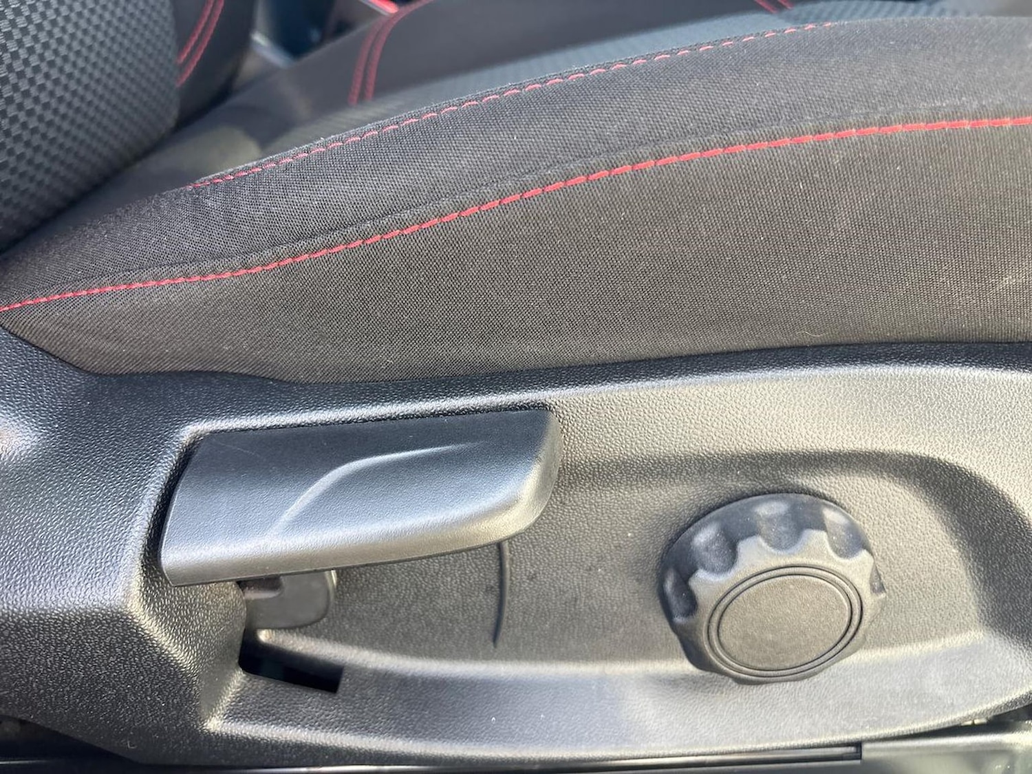 Used Ford Puma 2023 for sale - 76157228: Photo 30