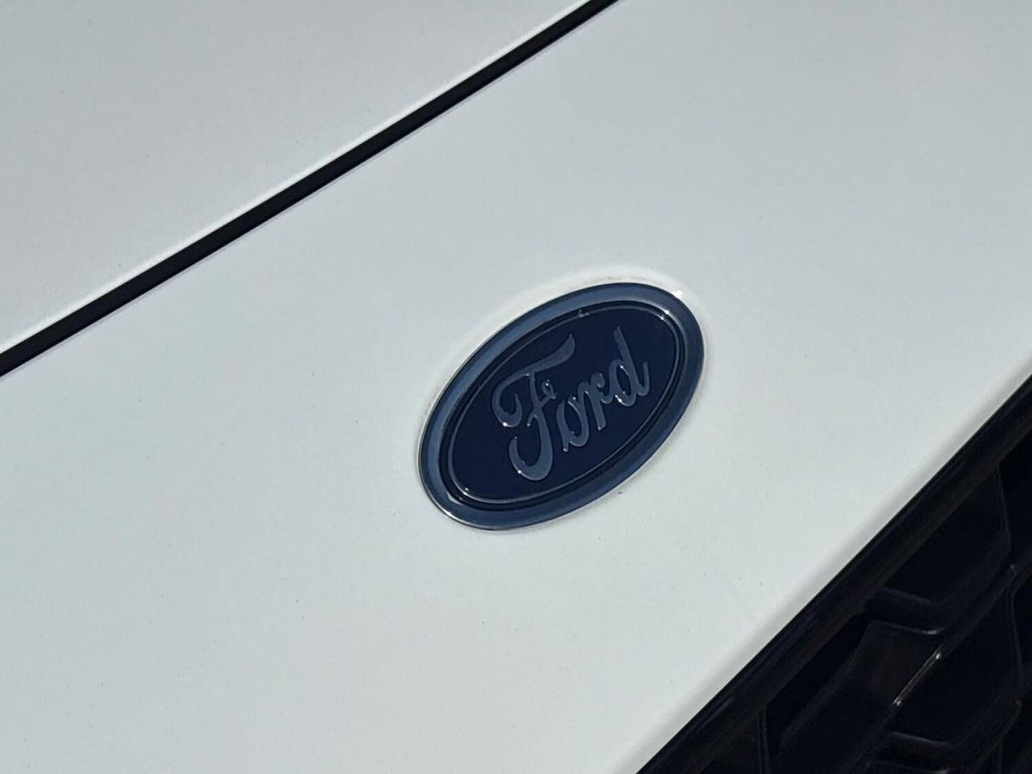 Used Ford Puma 2023 for sale - 76157228: Photo 33