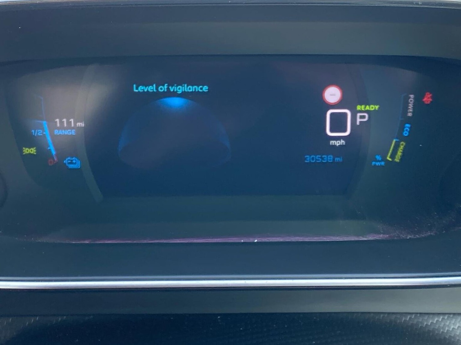 Used Peugeot 208 2022 for sale - 78210243: Photo 12