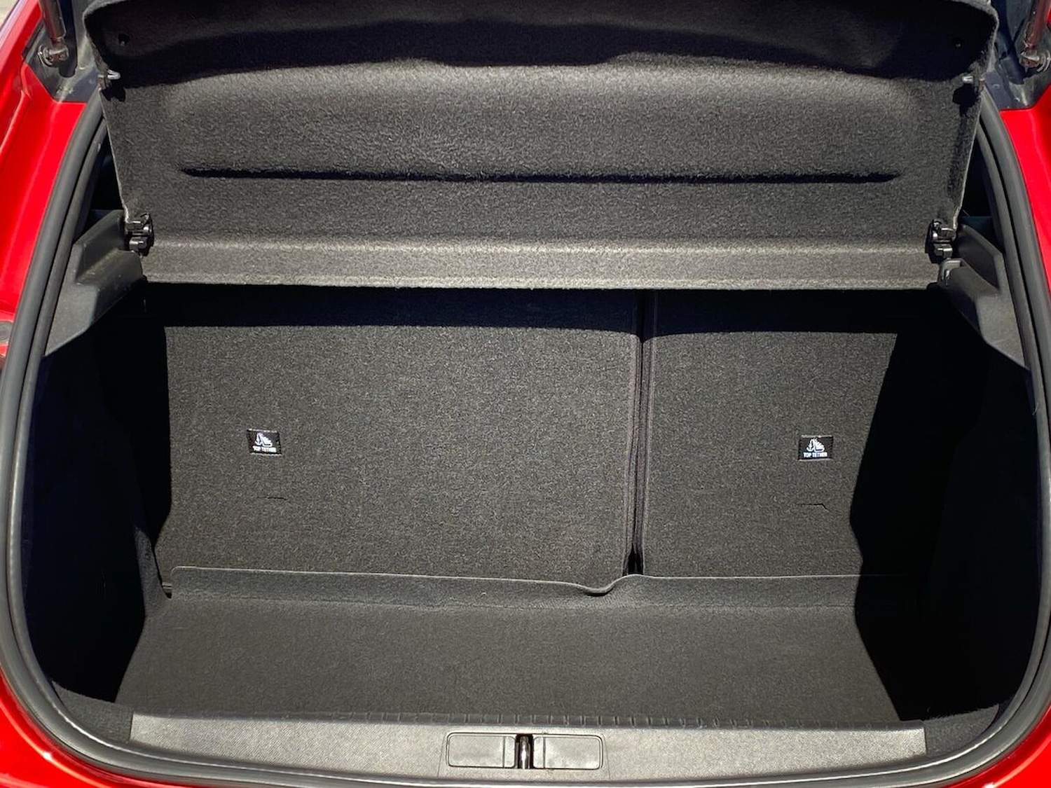 Used Peugeot 208 2022 for sale - 78210243: Photo 19