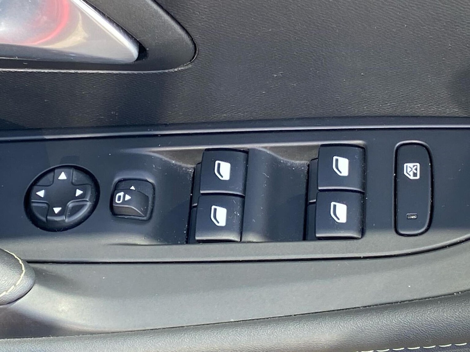 Used Peugeot 208 2022 for sale - 78210243: Photo 23