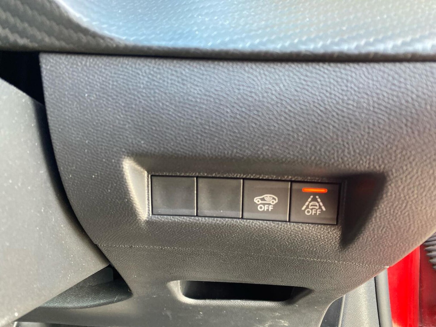 Used Peugeot 208 2022 for sale - 78210243: Photo 24