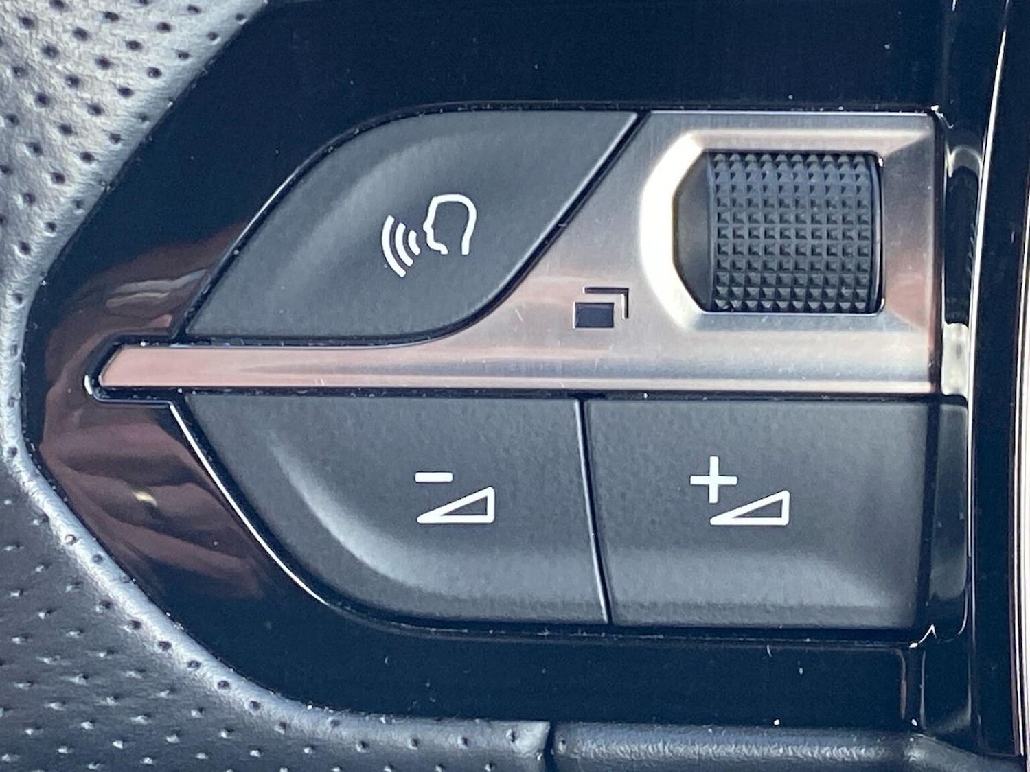 Used Peugeot 208 2022 for sale - 78210243: Photo 28