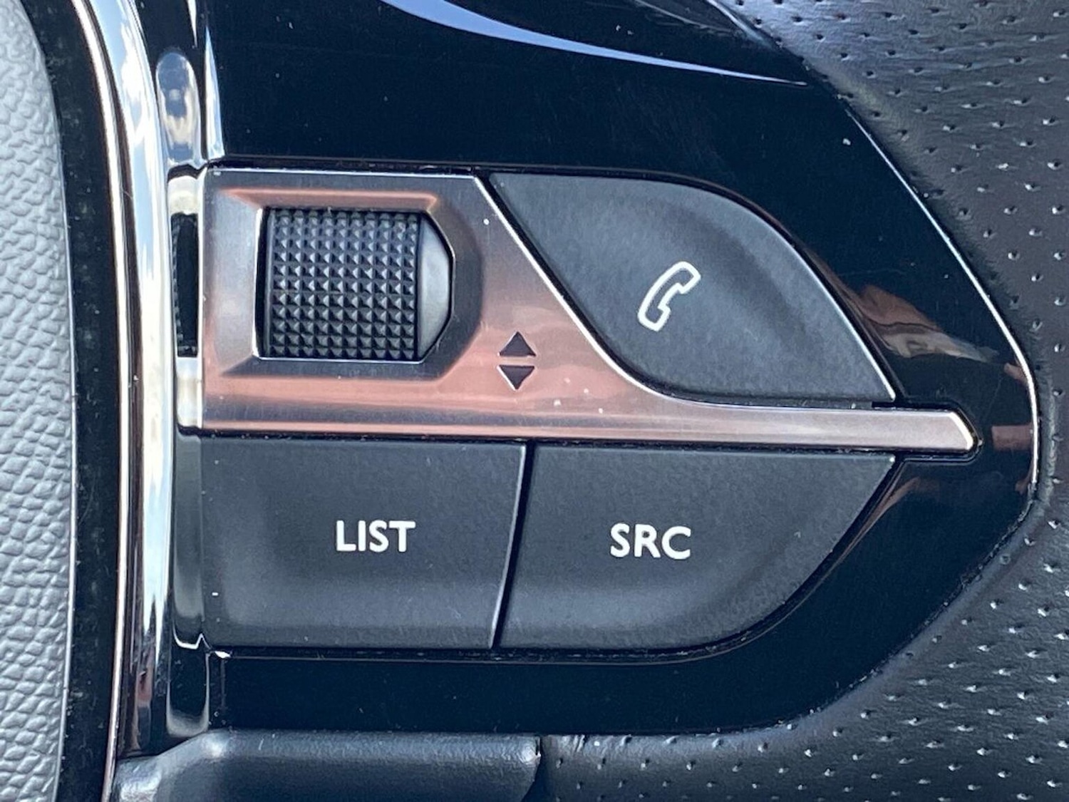 Used Peugeot 208 2022 for sale - 78210243: Photo 29