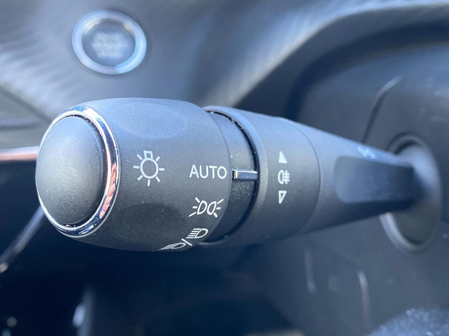 Used Peugeot 208 2022 for sale - 78210243: Photo 30