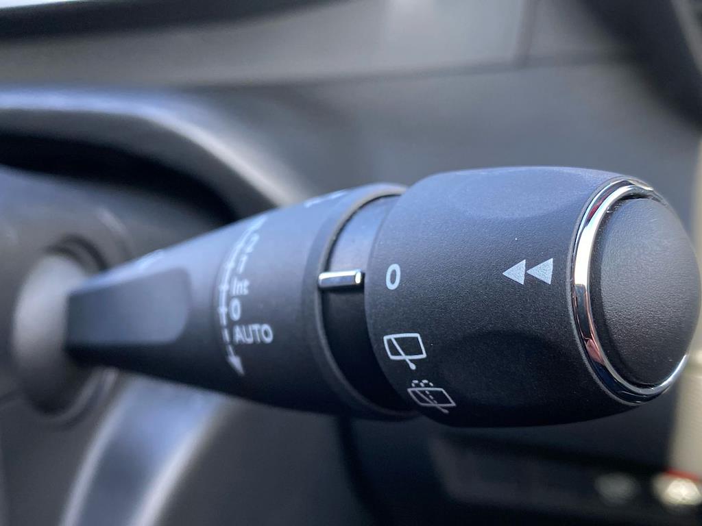 Used Peugeot 208 2022 for sale - 78210243: Photo 31