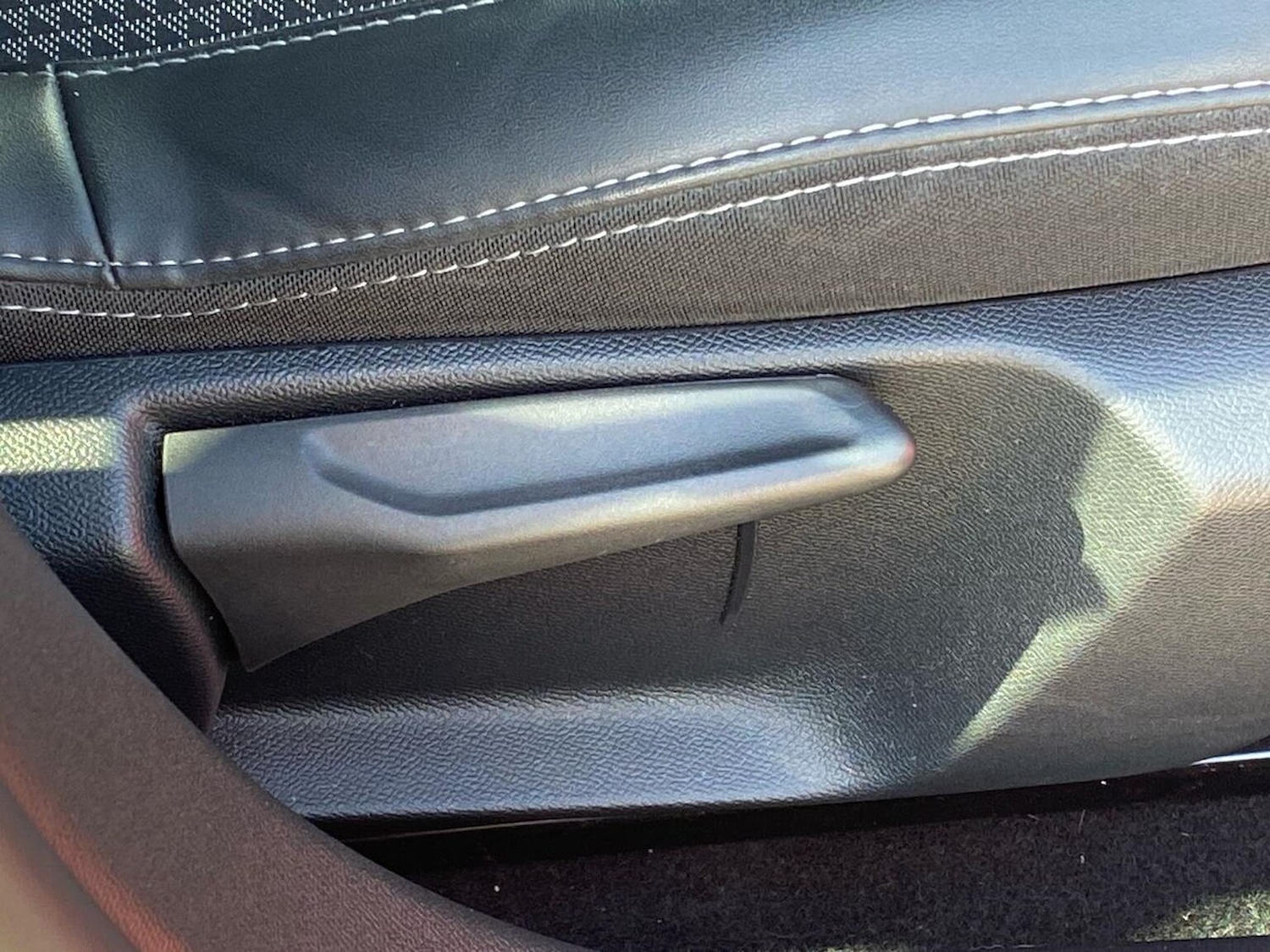 Used Peugeot 208 2022 for sale - 78210243: Photo 32