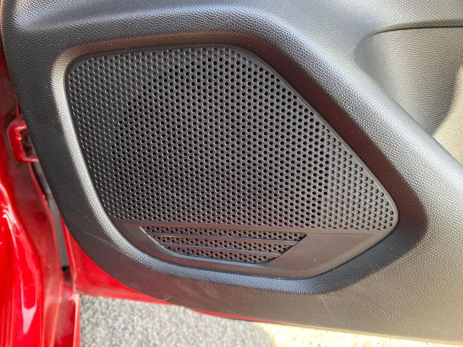 Used Peugeot 208 2022 for sale - 78210243: Photo 33