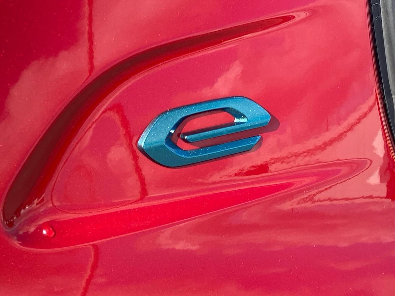 Used Peugeot 208 2022 for sale - 78210243: Photo 36