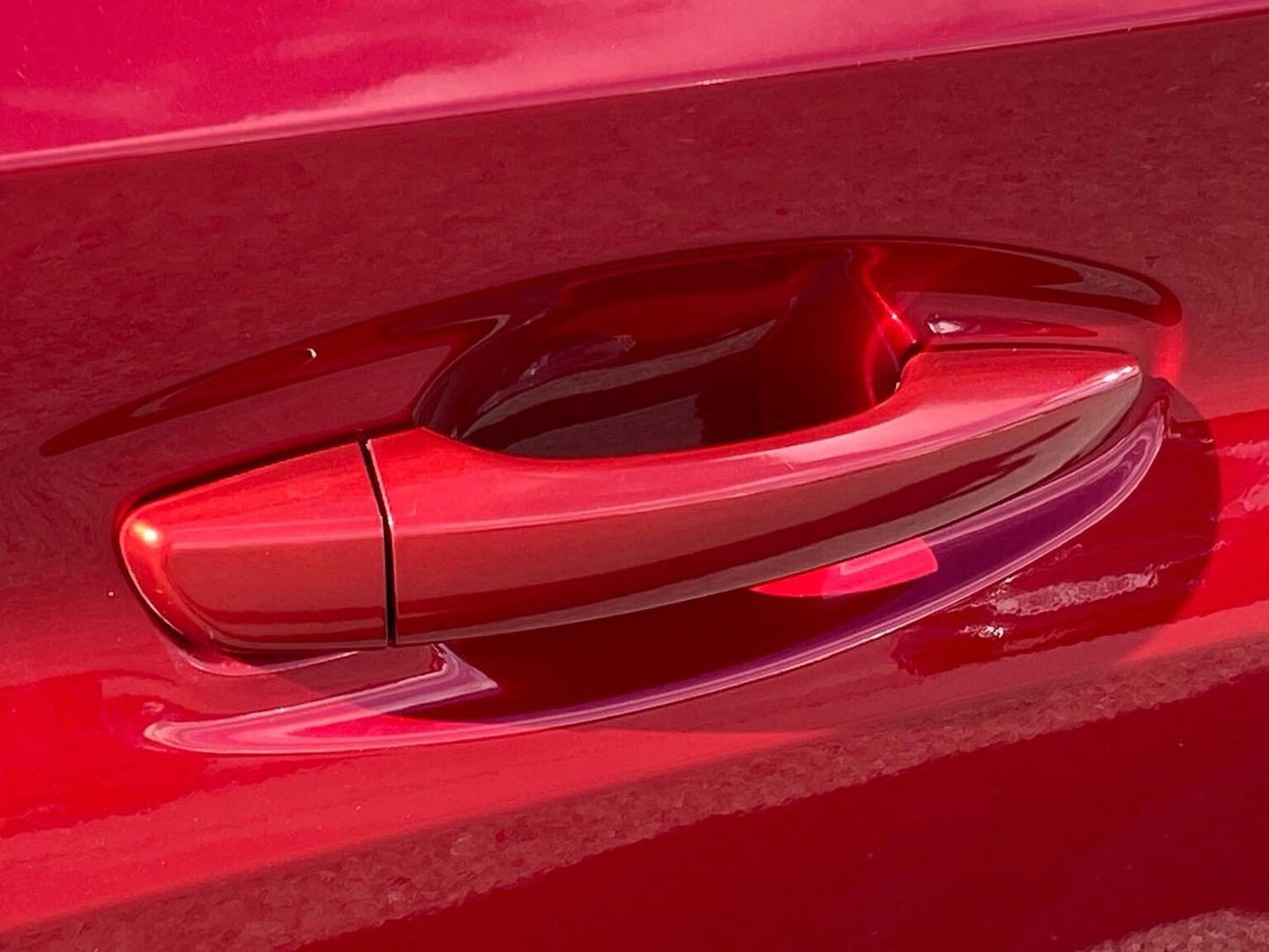 Used Peugeot 208 2022 for sale - 78210243: Photo 38