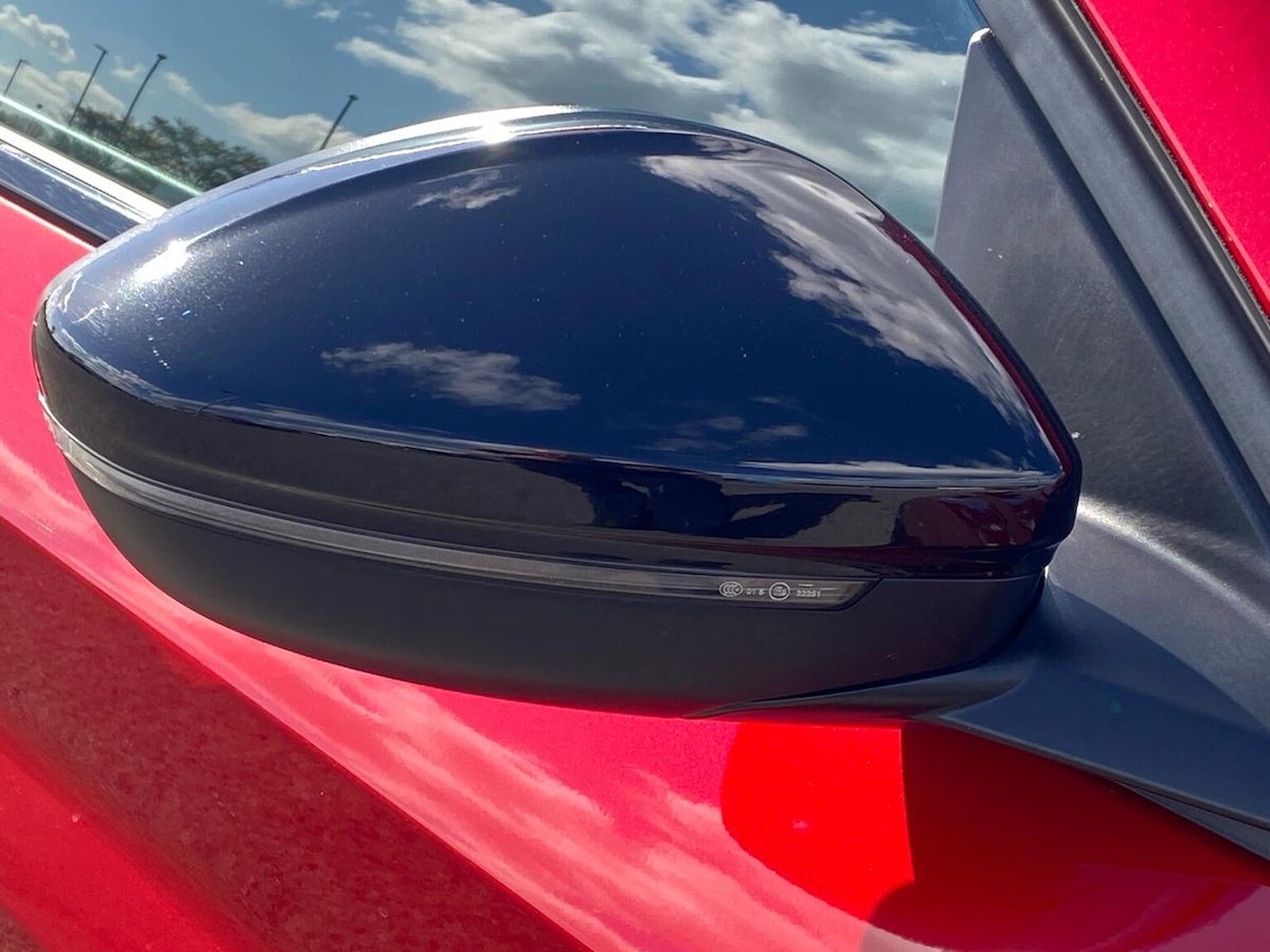 Used Peugeot 208 2022 for sale - 78210243: Photo 39