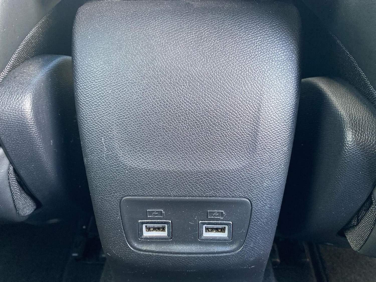 Used Peugeot 208 2022 for sale - 78210243: Photo 41