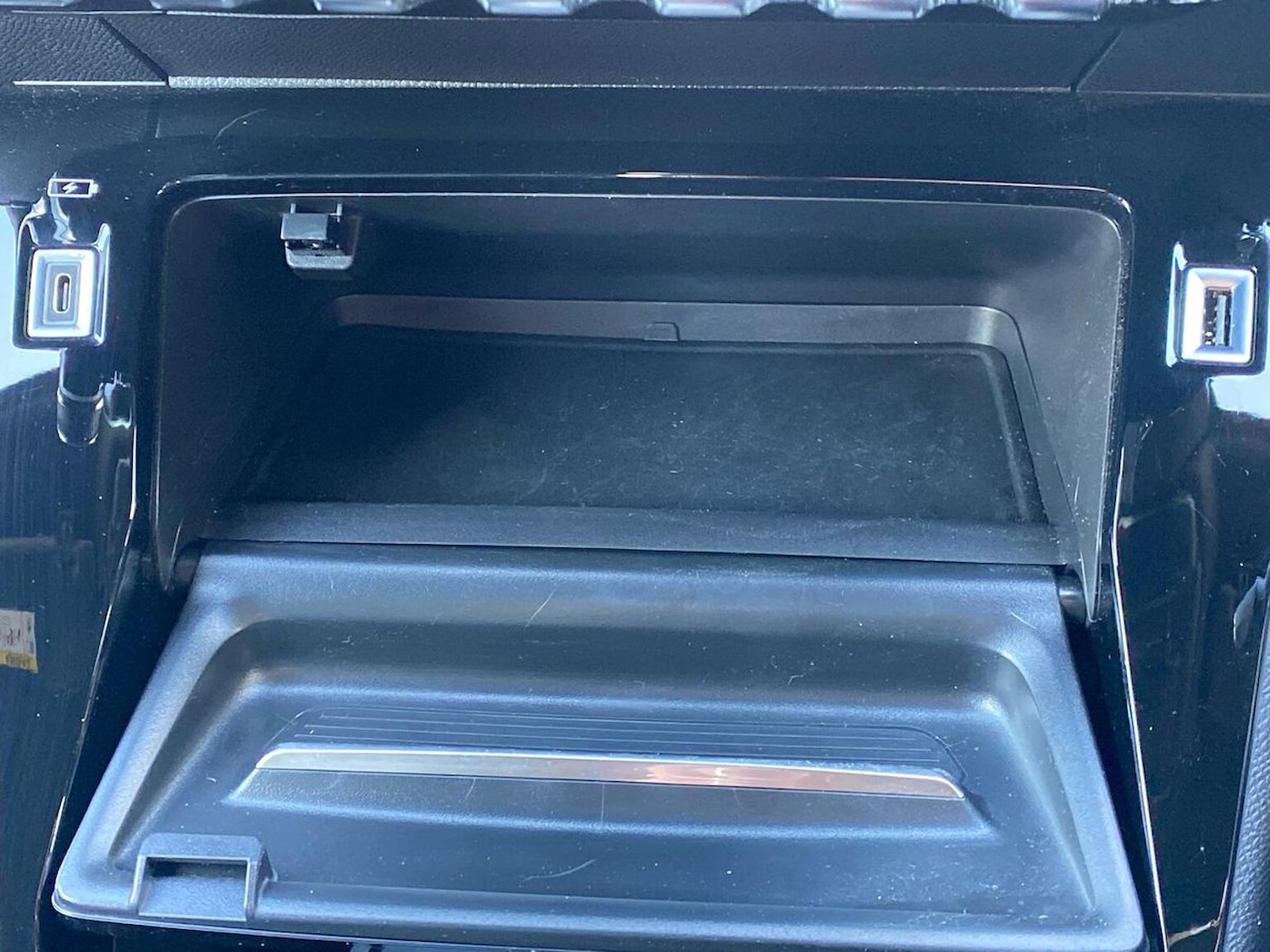 Used Peugeot 208 2022 for sale - 78210243: Photo 42