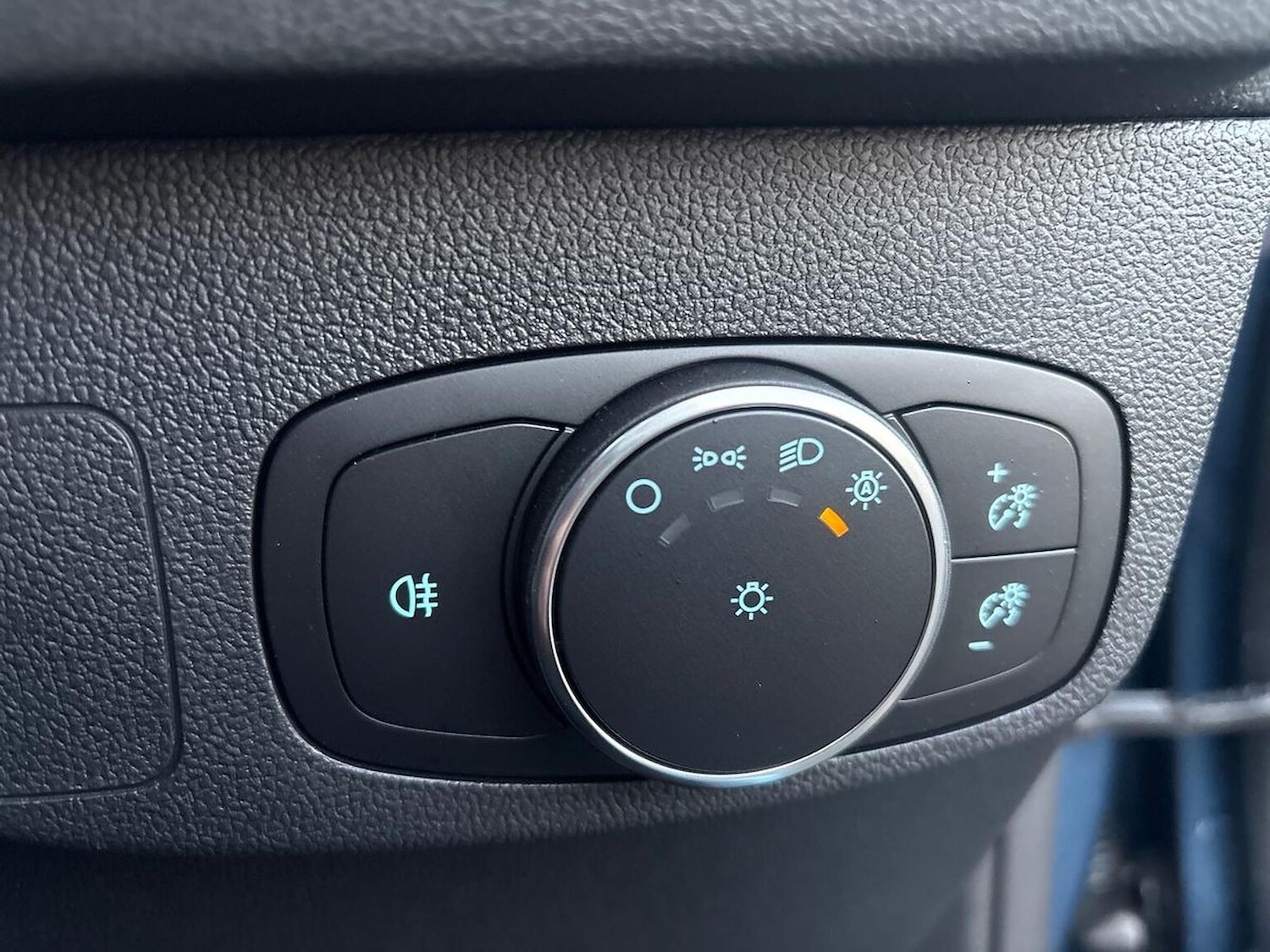 Used Ford Focus 2025 for sale - 77077346: Photo 22