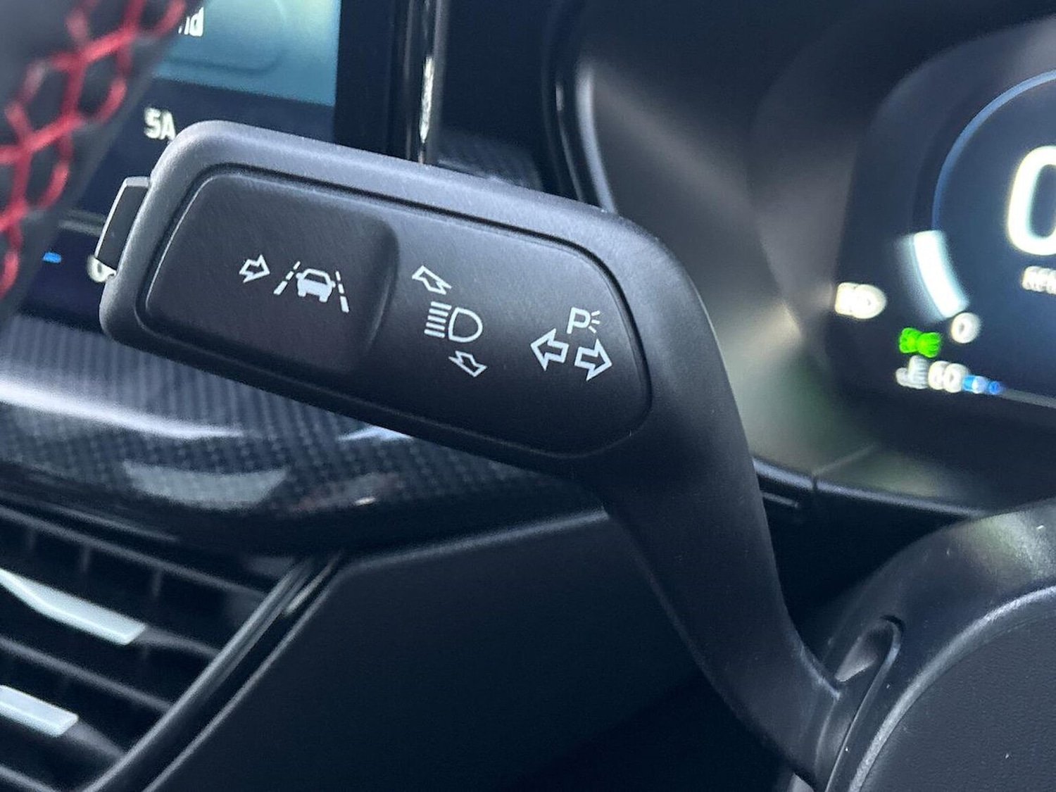 Used Ford Focus 2025 for sale - 77077346: Photo 28