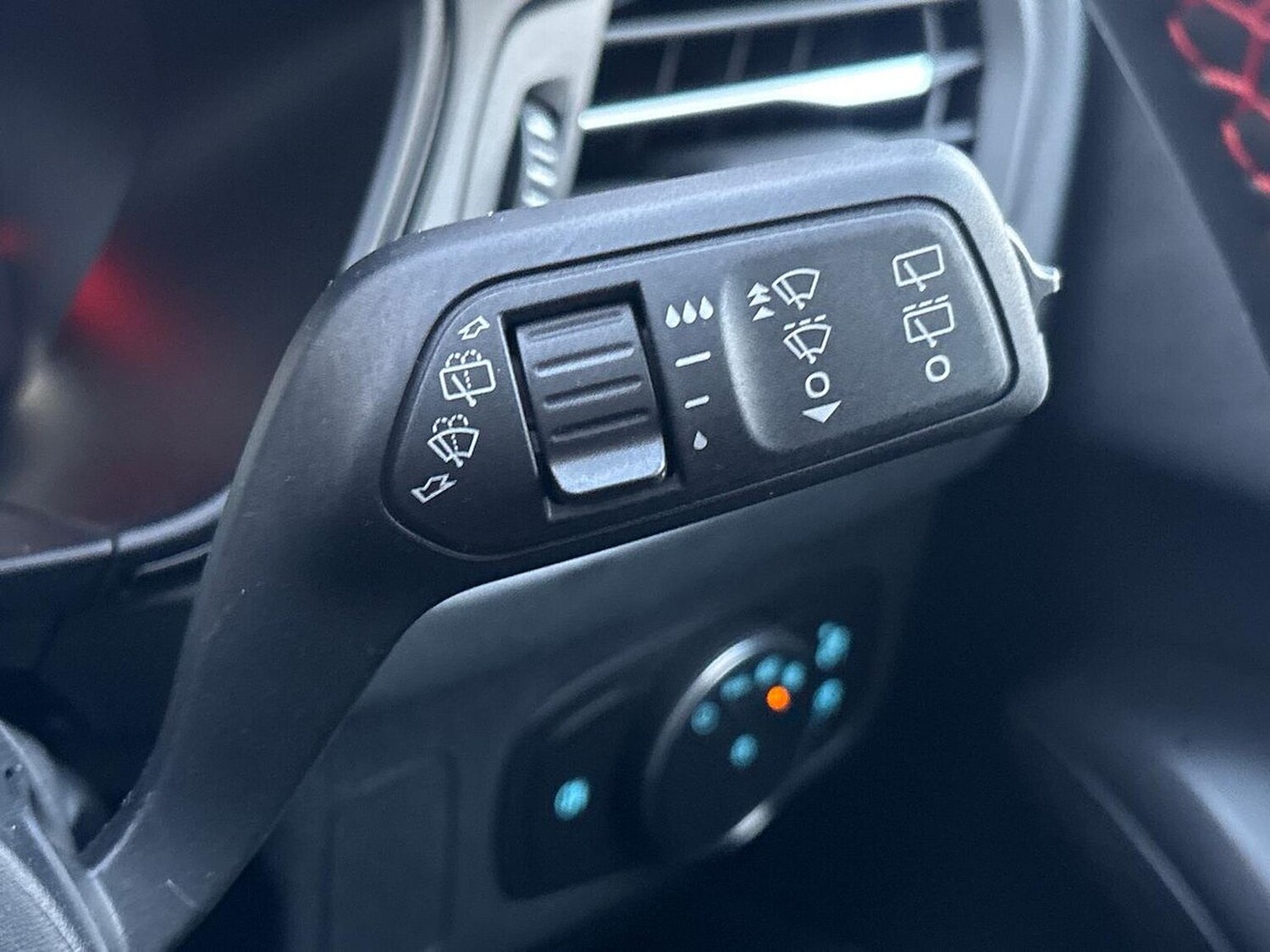 Used Ford Focus 2025 for sale - 77077346: Photo 29