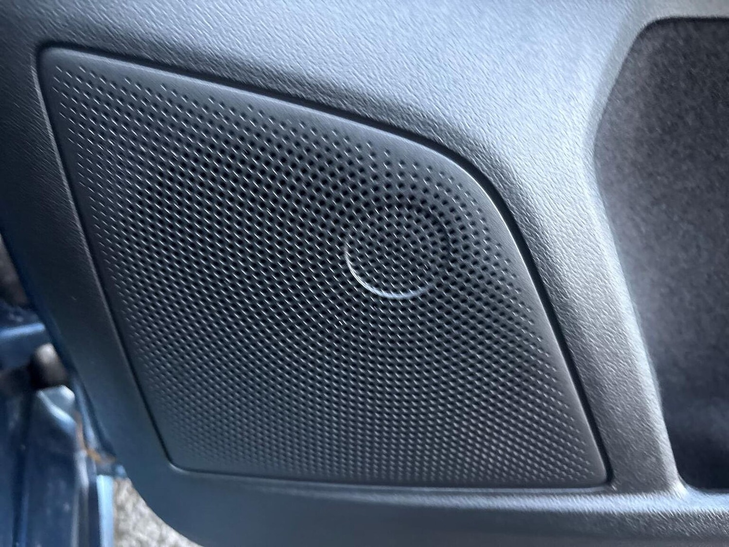 Used Ford Focus 2025 for sale - 77077346: Photo 31