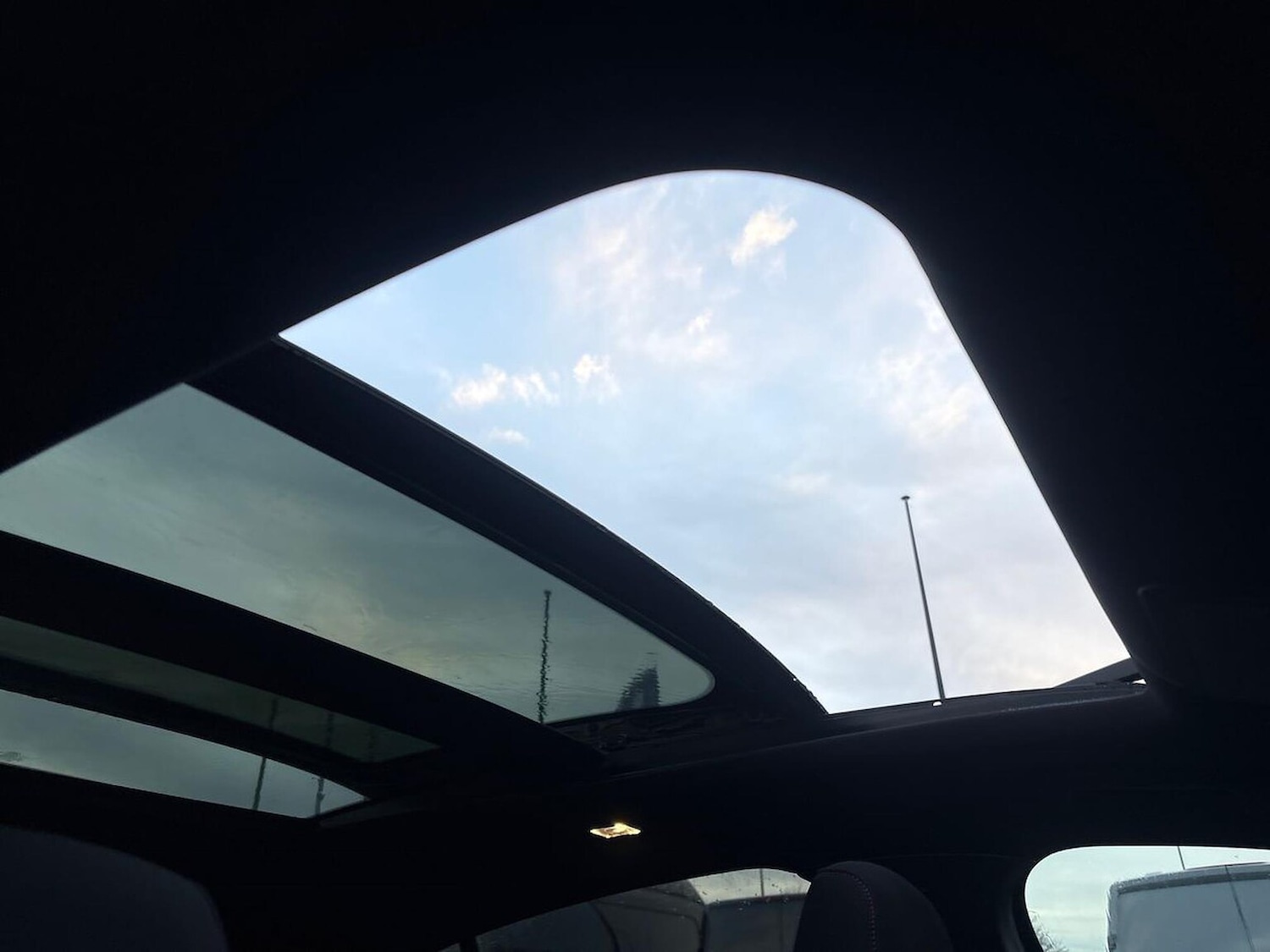 Used Ford Focus 2025 for sale - 77077346: Photo 32