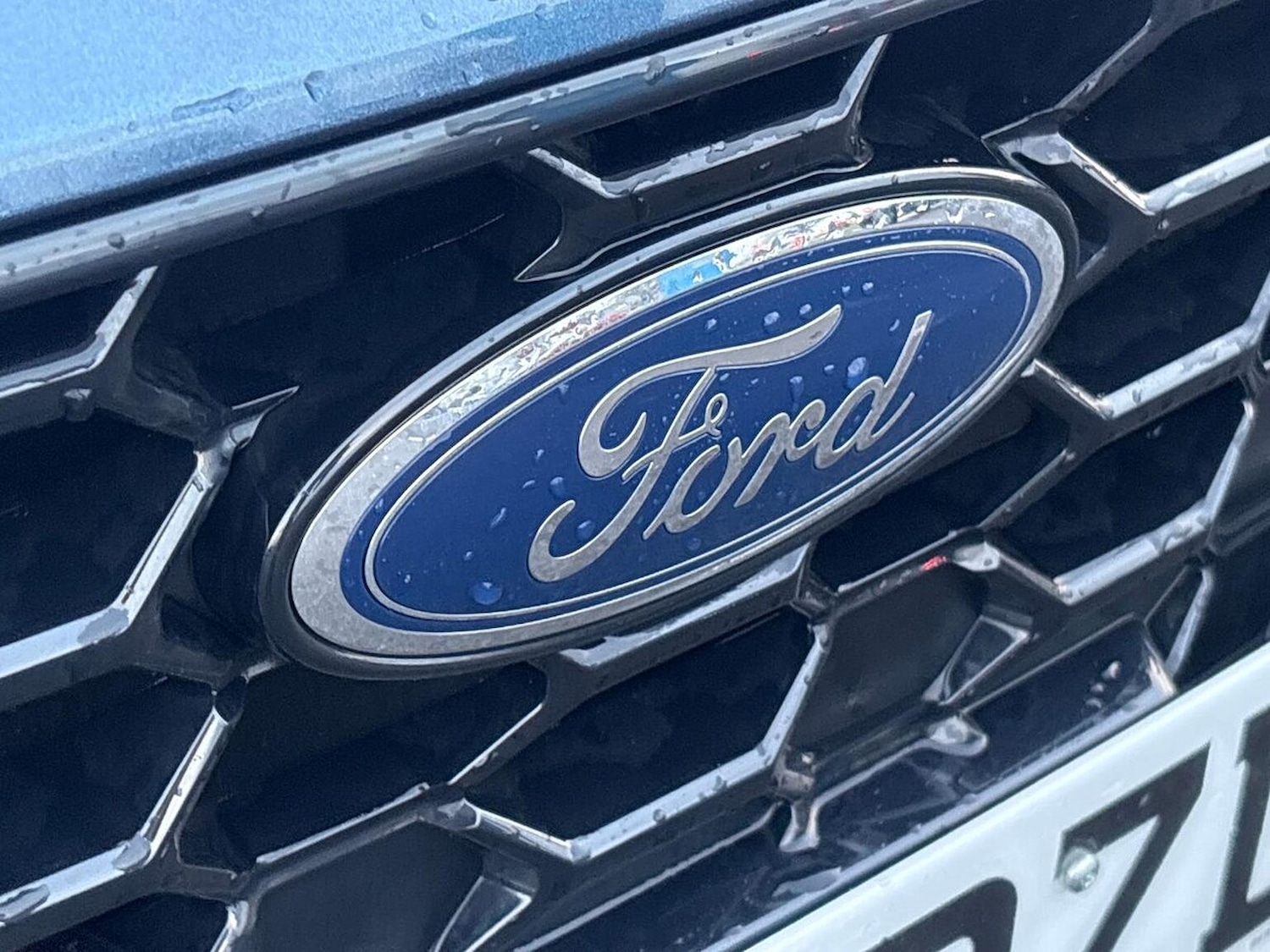 Used Ford Focus 2025 for sale - 77077346: Photo 33