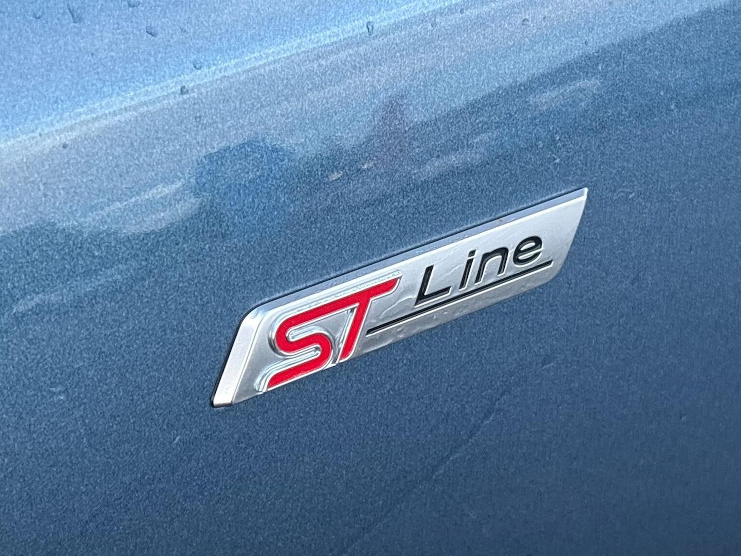 Used Ford Focus 2025 for sale - 77077346: Photo 35