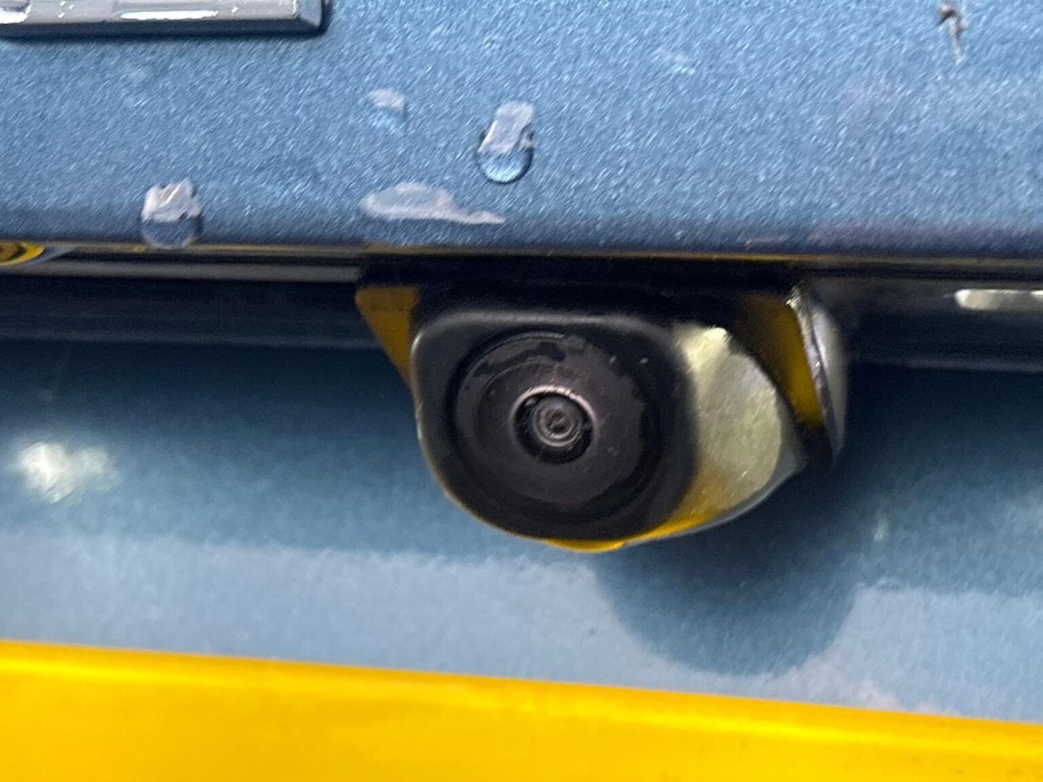 Used Ford Focus 2025 for sale - 77077346: Photo 39