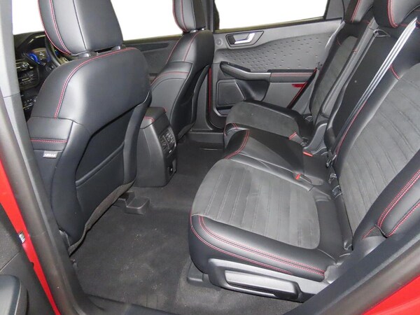 Used Ford Kuga 2020 for sale - 76287280: Photo 7