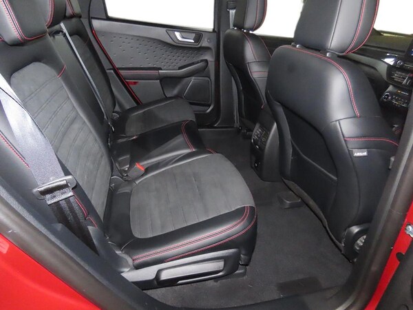 Used Ford Kuga 2020 for sale - 76287280: Photo 8