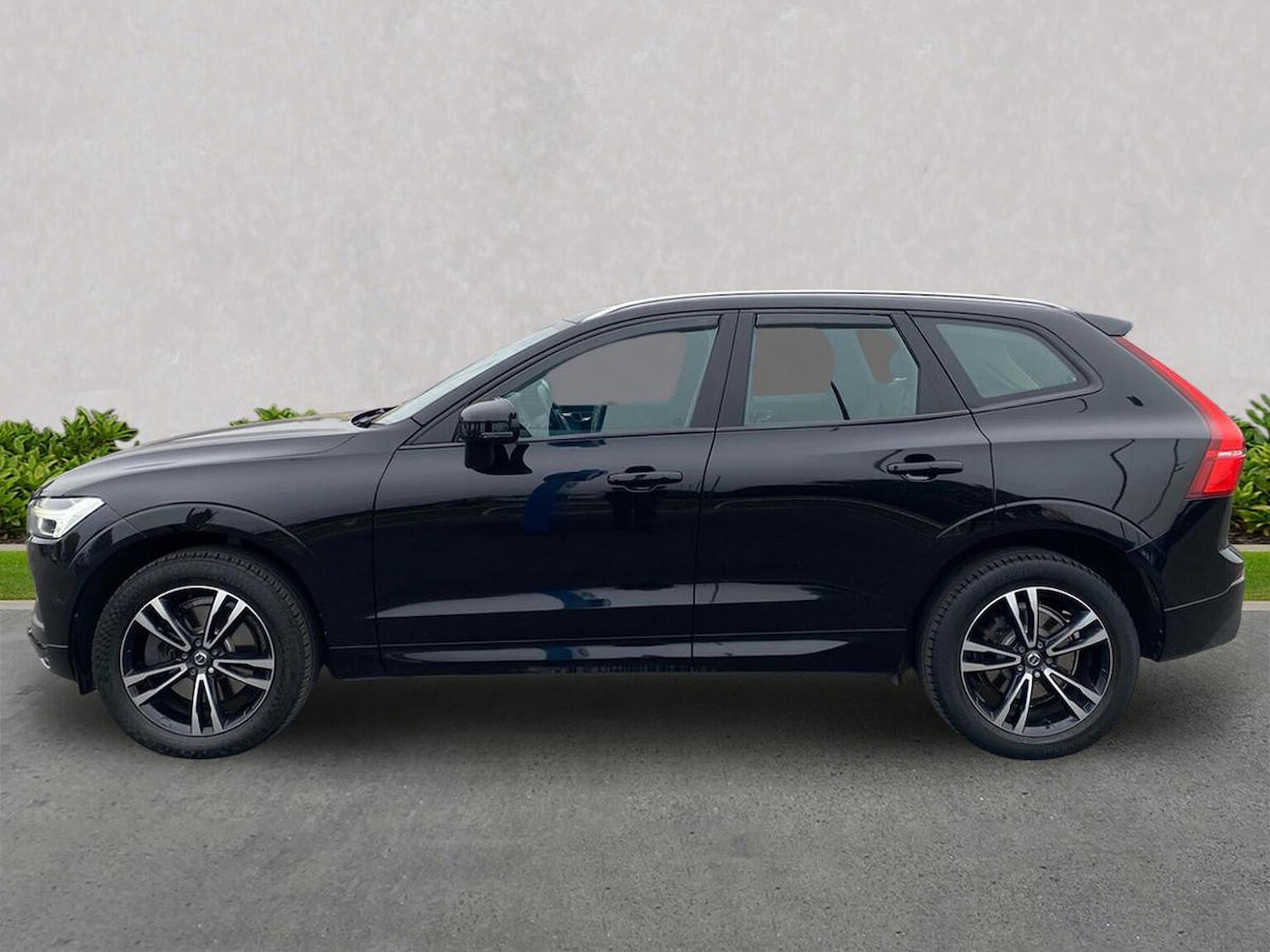 Used Volvo XC60 2018 for sale - 76799431: Photo 19