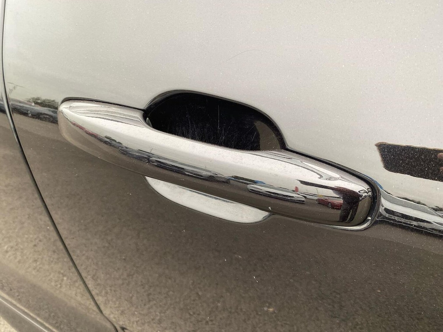 Used Volvo XC60 2018 for sale - 76799431: Photo 37