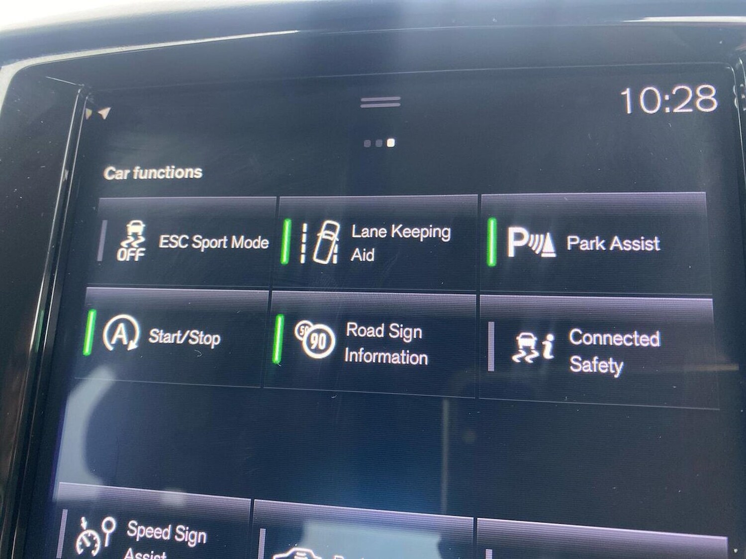 Used Volvo XC60 2018 for sale - 76799431: Photo 46