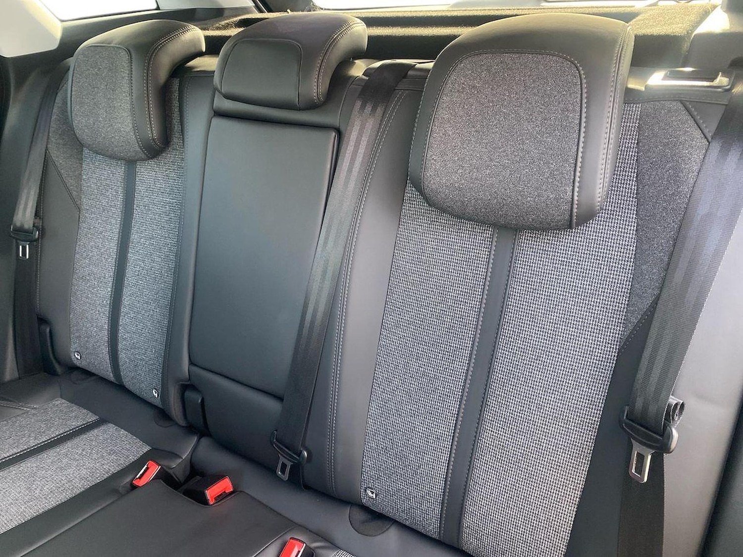 Used Peugeot 3008 2017 for sale - 78131832: Photo 18