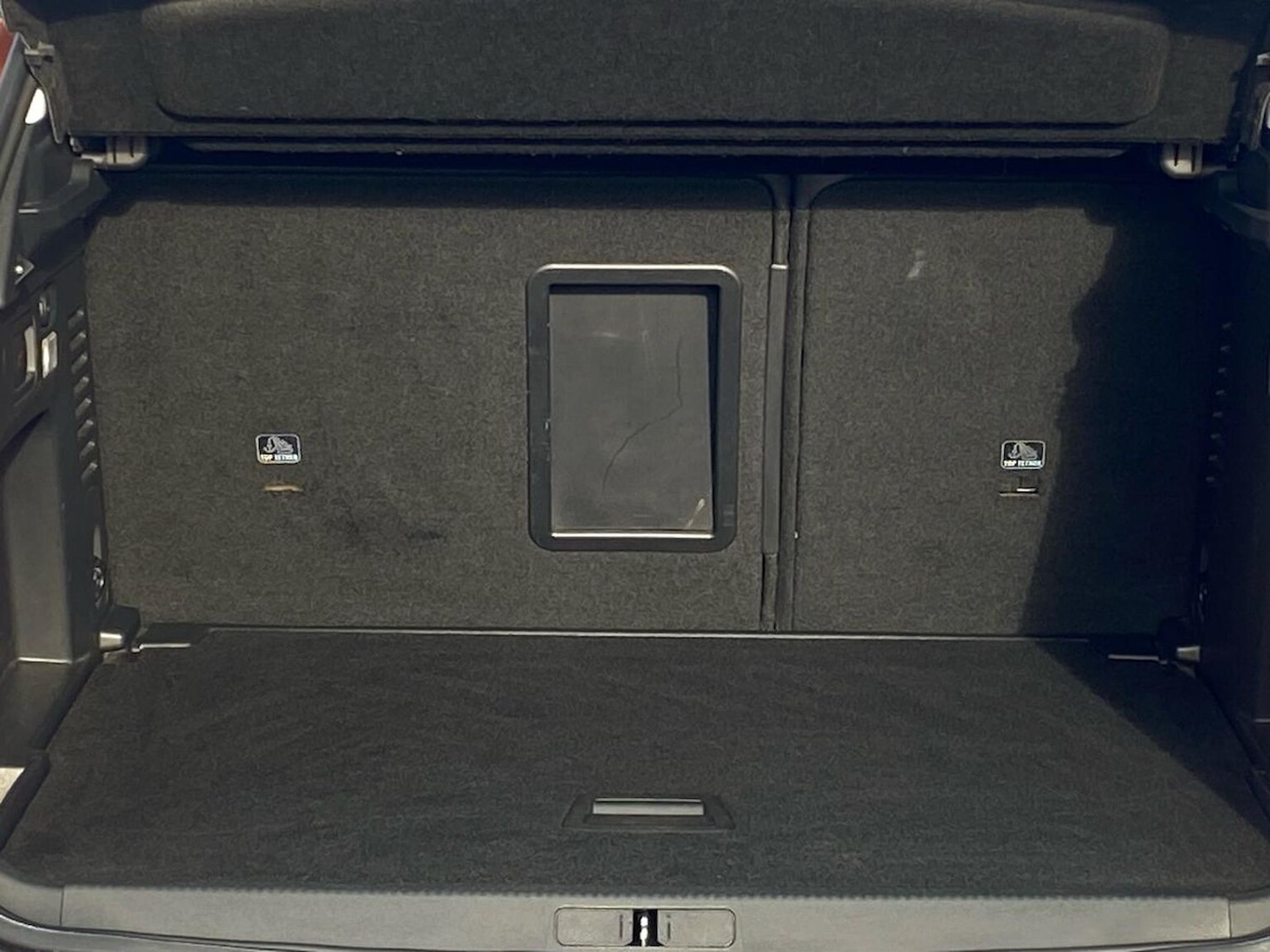 Used Peugeot 3008 2017 for sale - 78131832: Photo 19