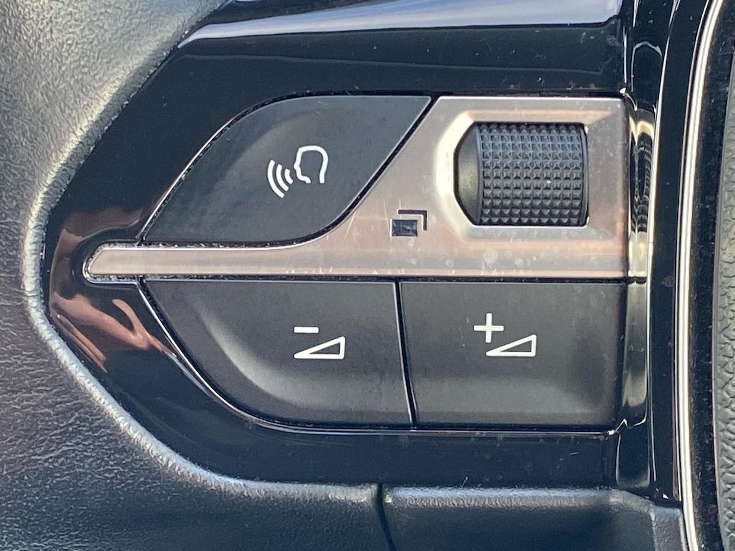 Used Peugeot 3008 2017 for sale - 78131832: Photo 28