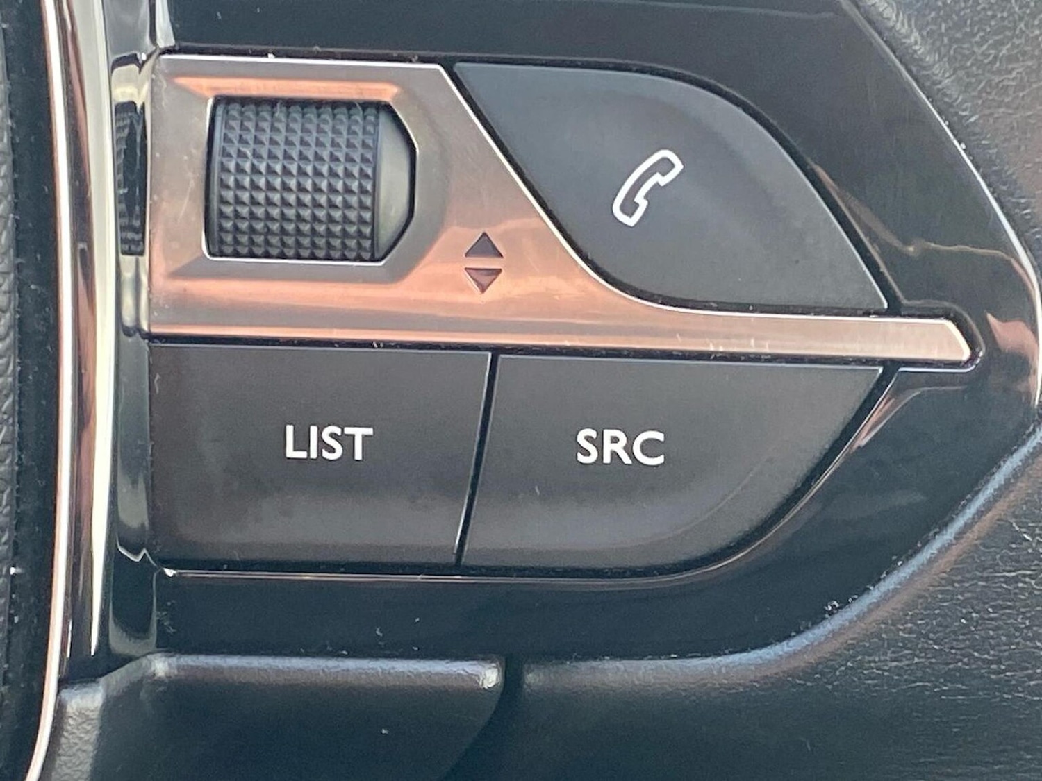 Used Peugeot 3008 2017 for sale - 78131832: Photo 29