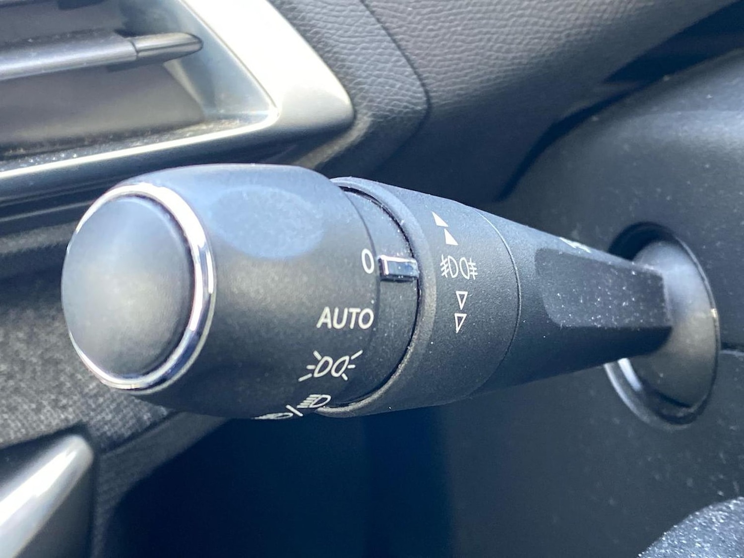 Used Peugeot 3008 2017 for sale - 78131832: Photo 30