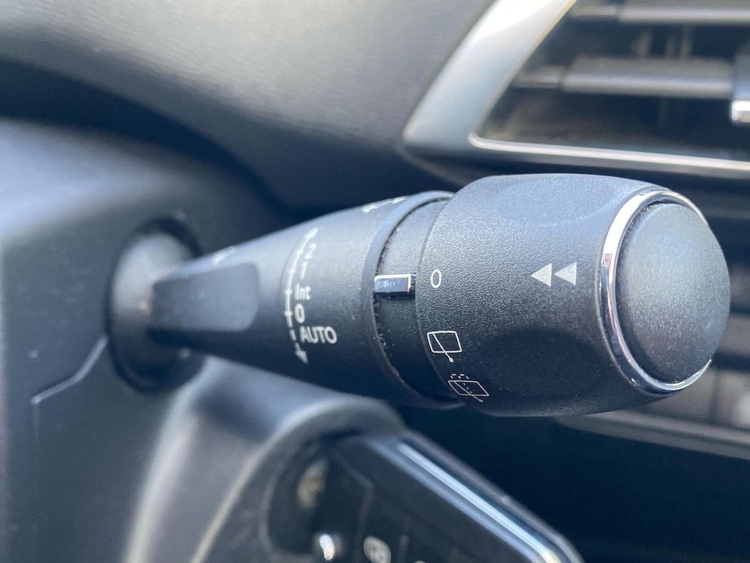 Used Peugeot 3008 2017 for sale - 78131832: Photo 31