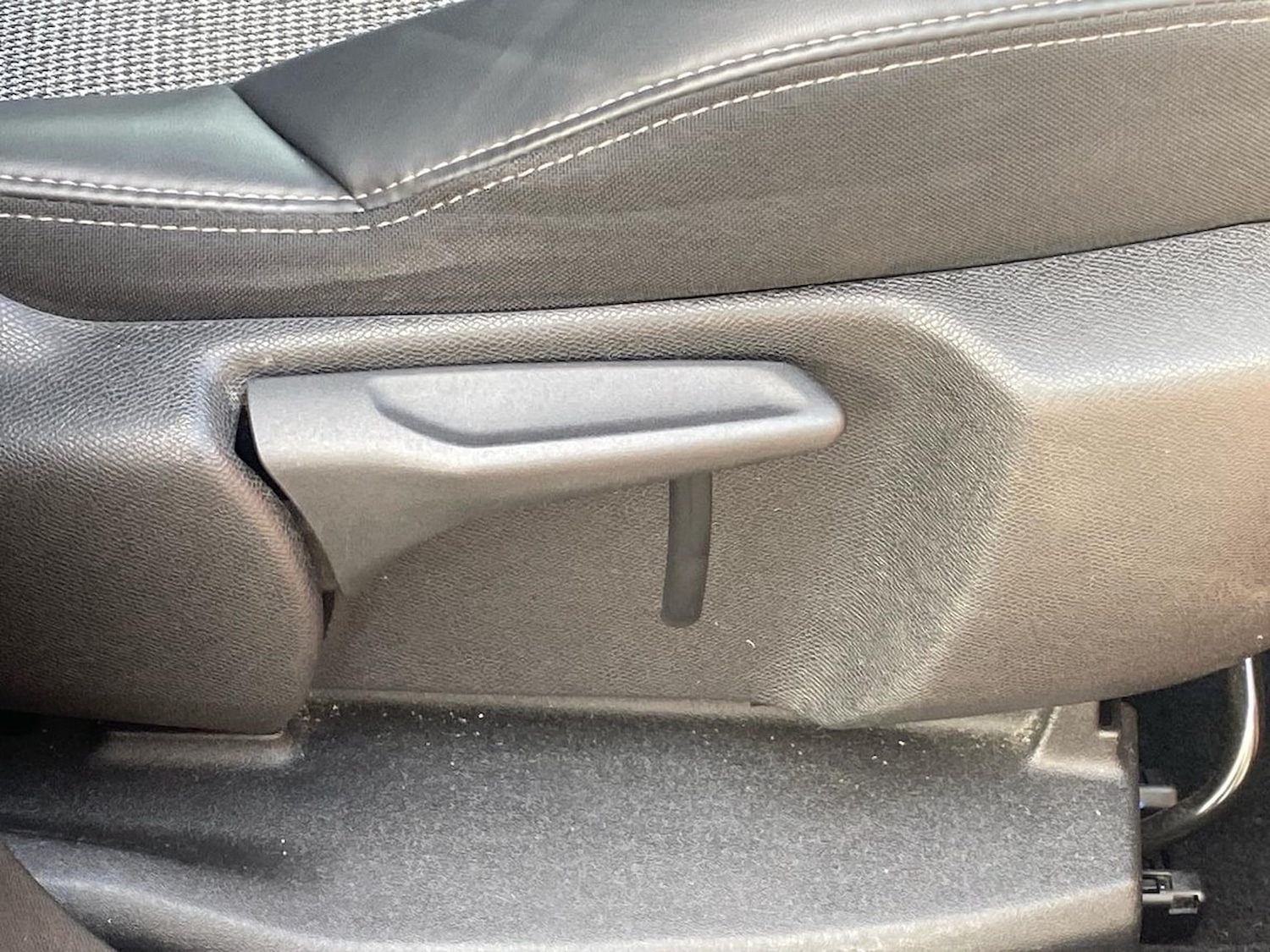 Used Peugeot 3008 2017 for sale - 78131832: Photo 32