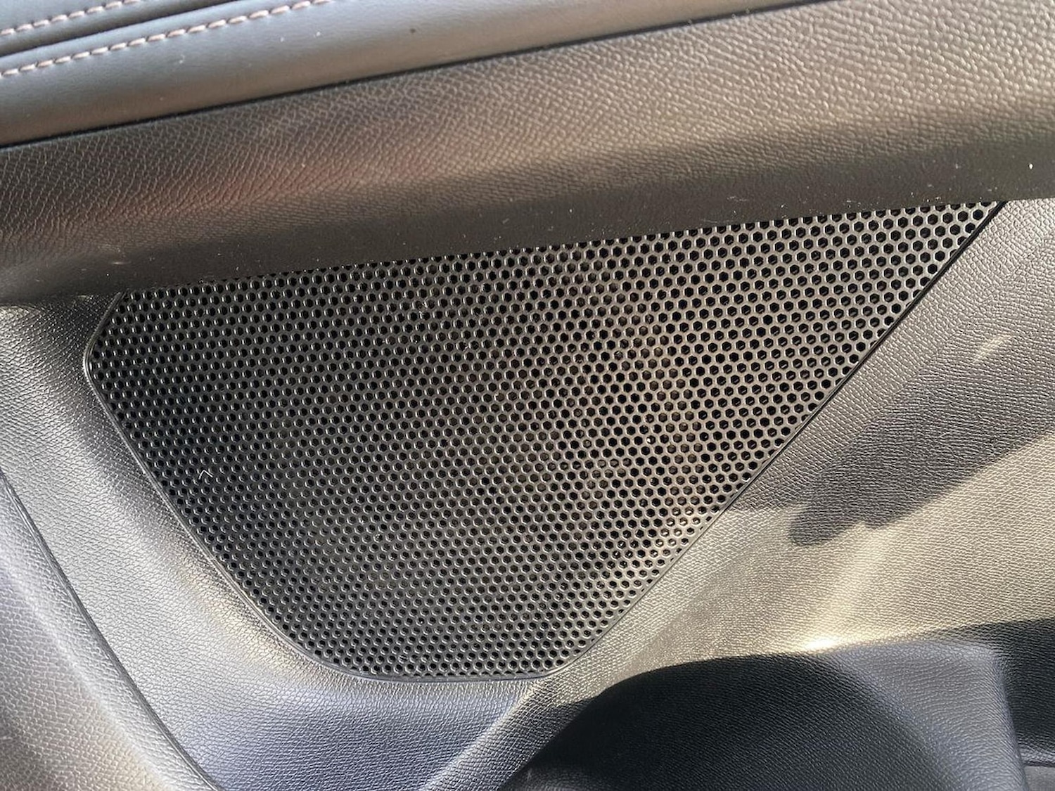 Used Peugeot 3008 2017 for sale - 78131832: Photo 33