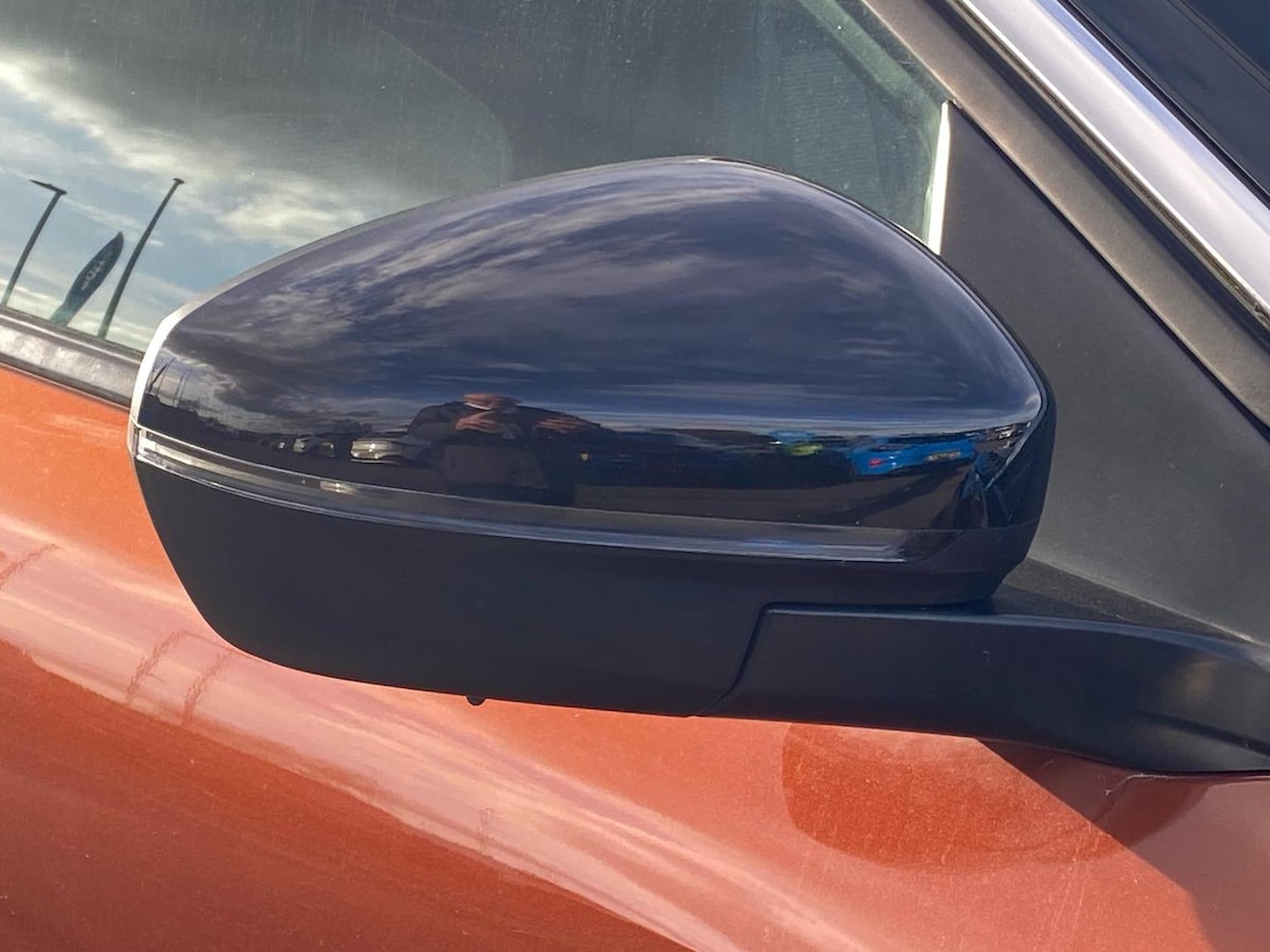 Used Peugeot 3008 2017 for sale - 78131832: Photo 39