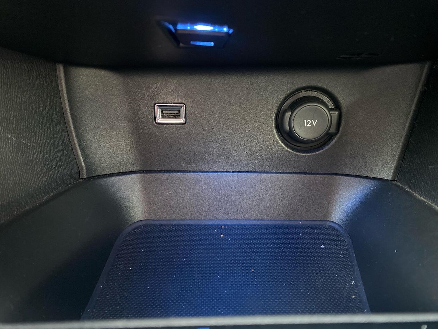 Used Peugeot 3008 2017 for sale - 78131832: Photo 42